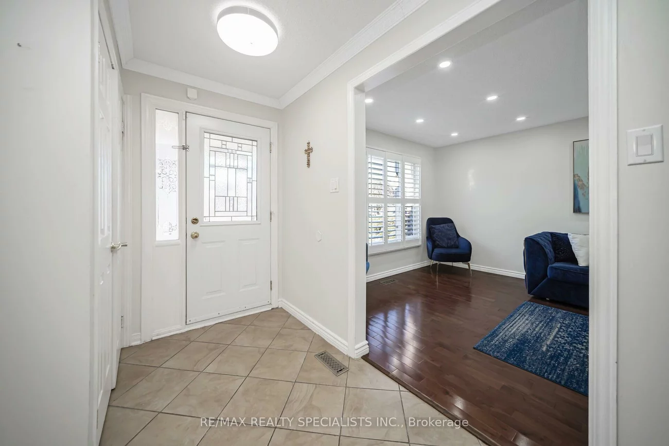53, Northampton, Westgate, Brampton