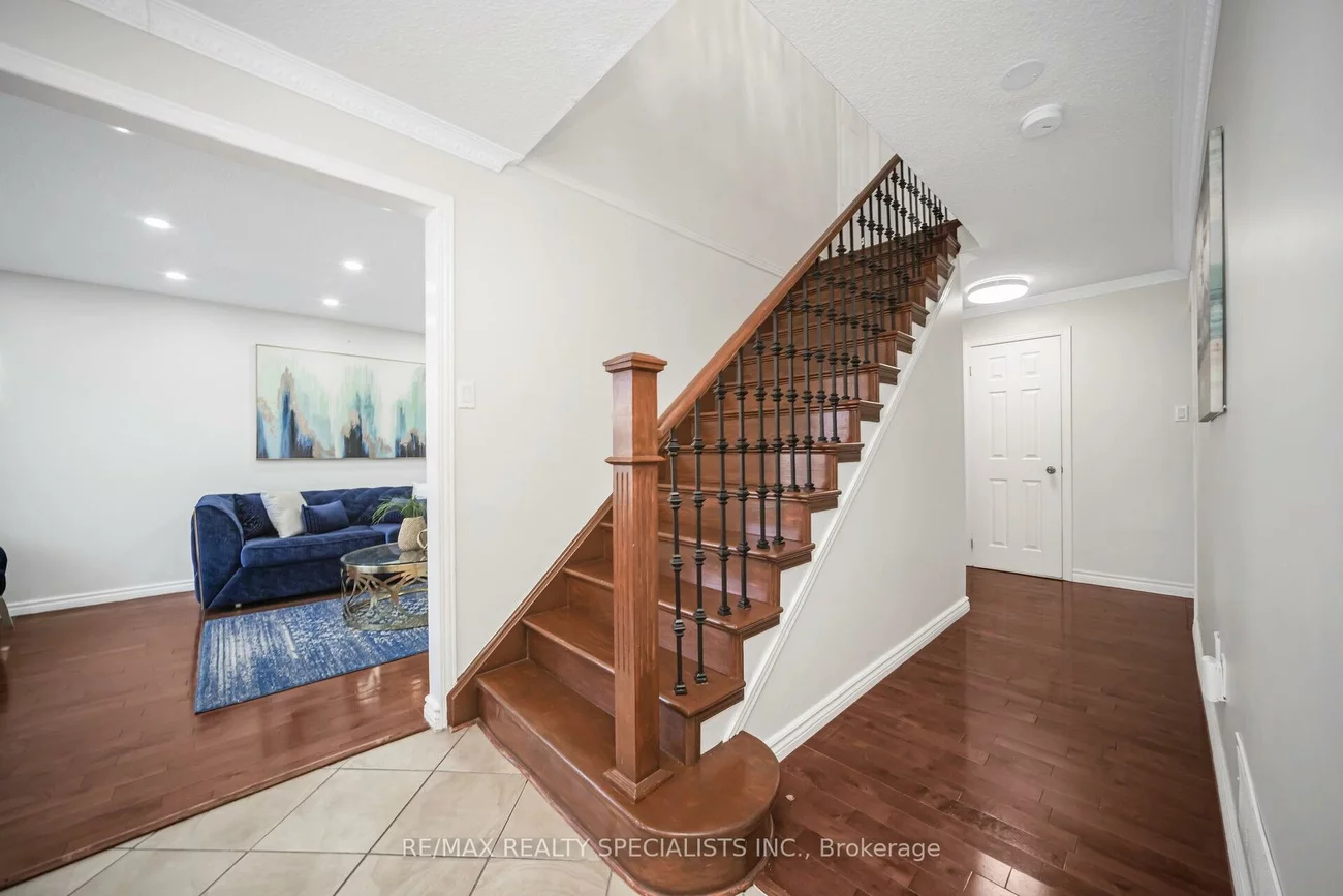 53, Northampton, Westgate, Brampton