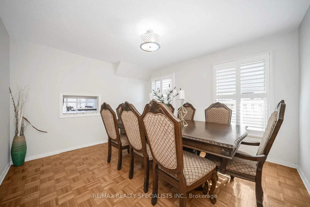 53, Northampton, Westgate, Brampton