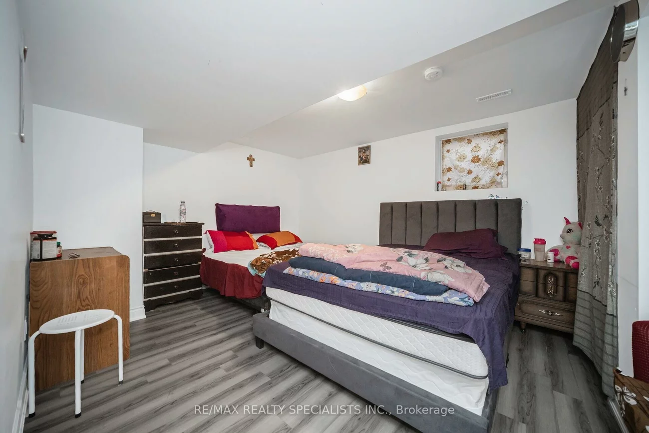53, Northampton, Westgate, Brampton