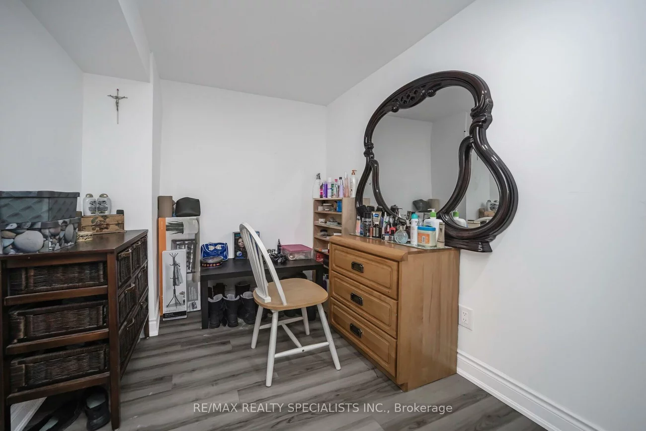 53, Northampton, Westgate, Brampton