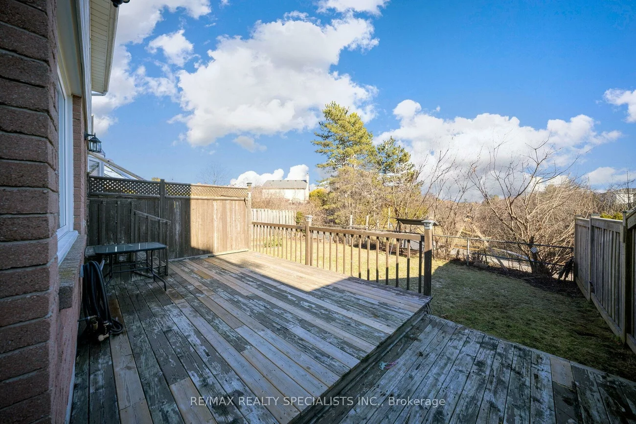 53, Northampton, Westgate, Brampton