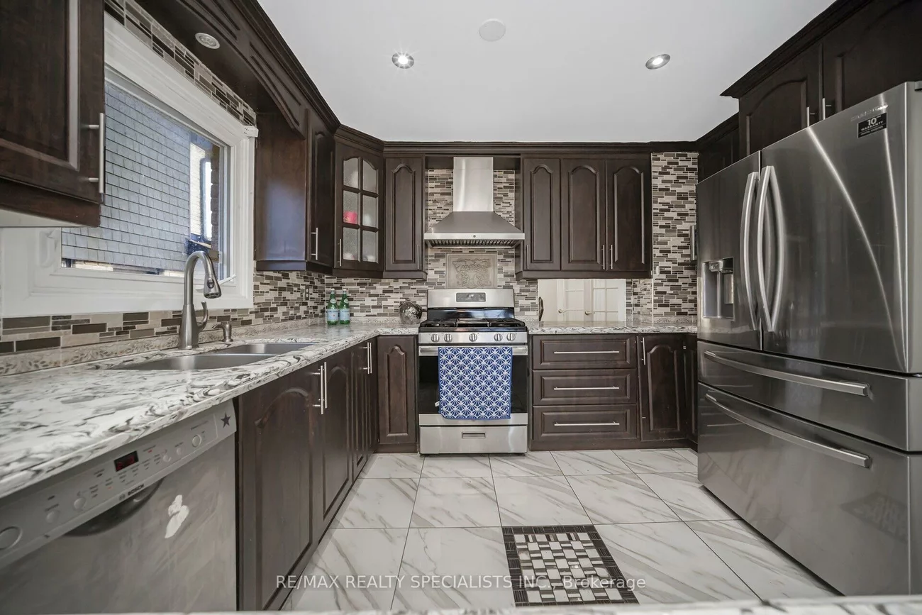 53, Northampton, Westgate, Brampton