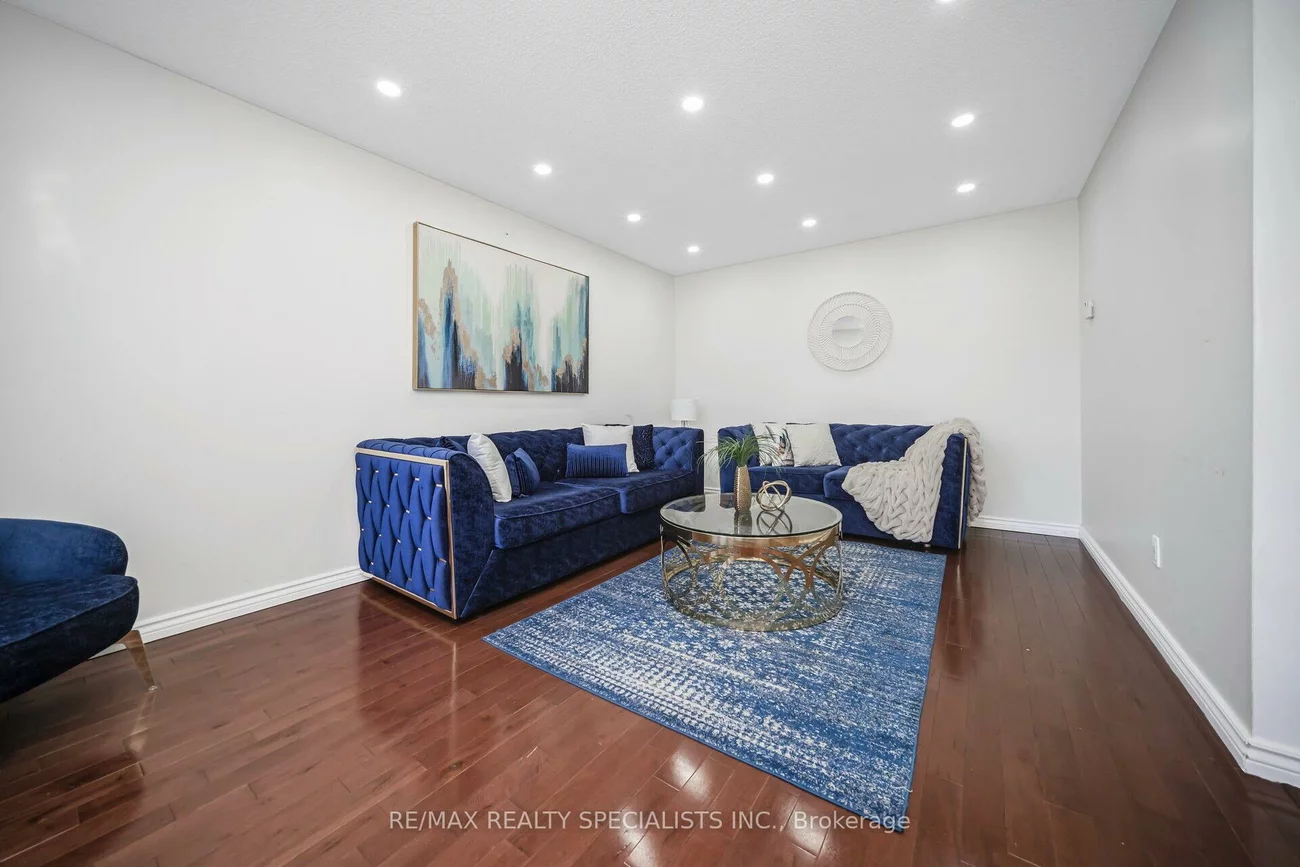 53, Northampton, Westgate, Brampton