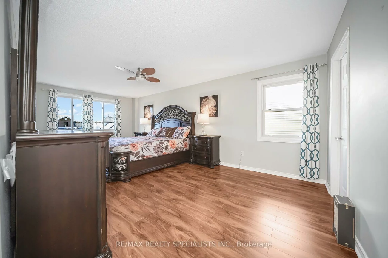 53, Northampton, Westgate, Brampton