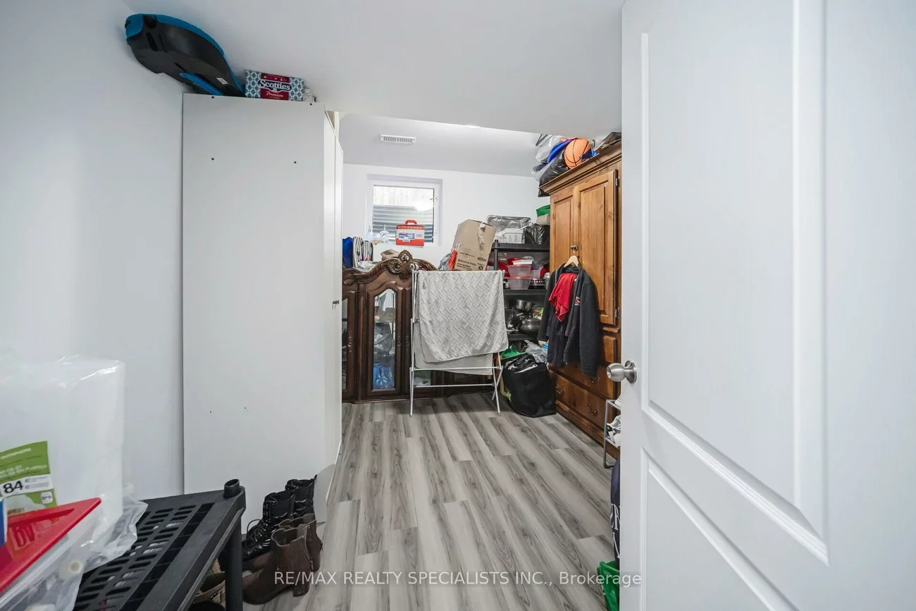 53, Northampton, Westgate, Brampton