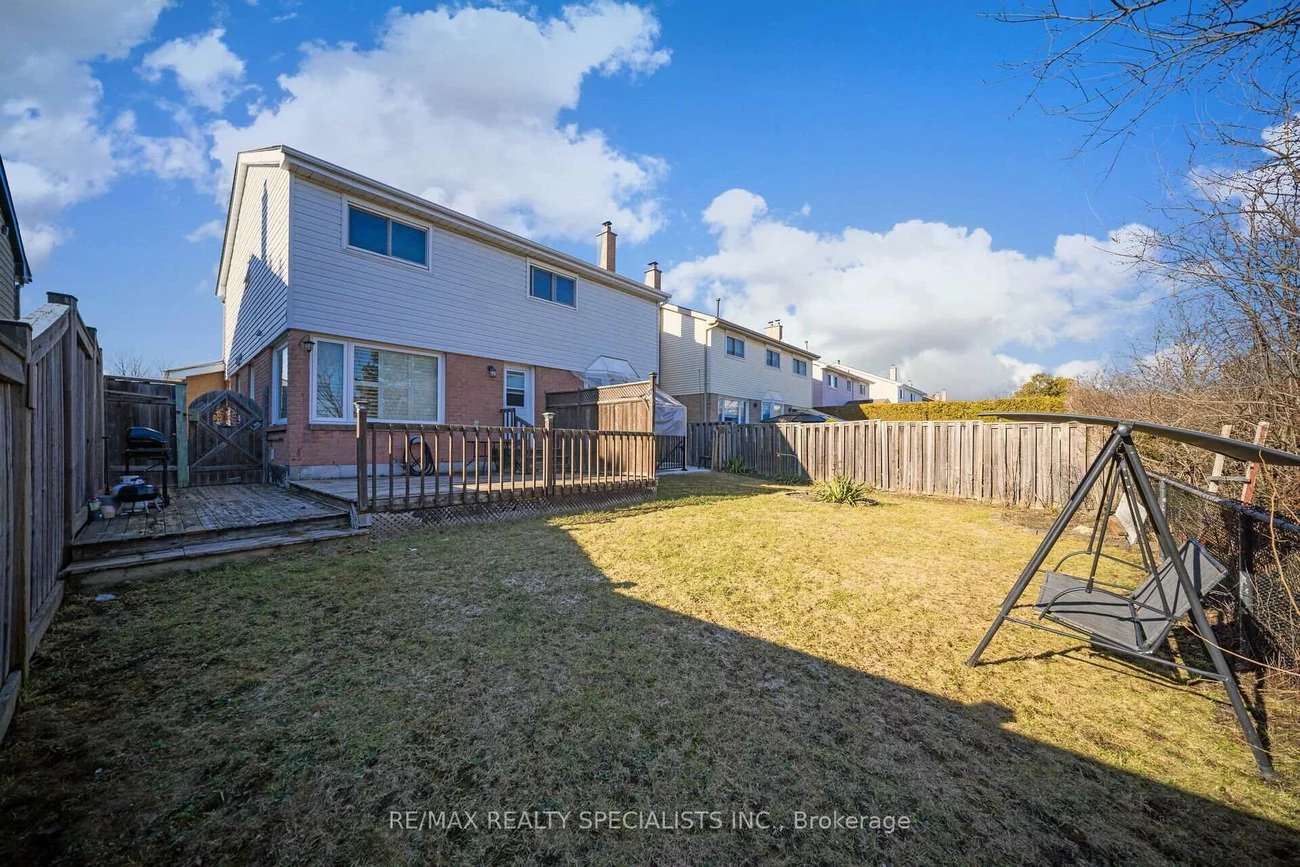 53, Northampton, Westgate, Brampton