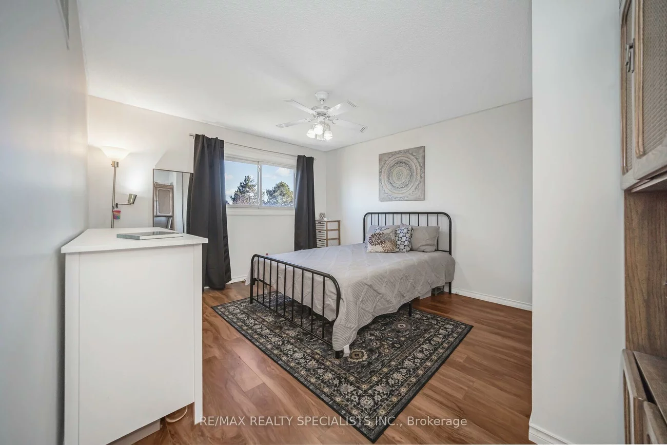 53, Northampton, Westgate, Brampton