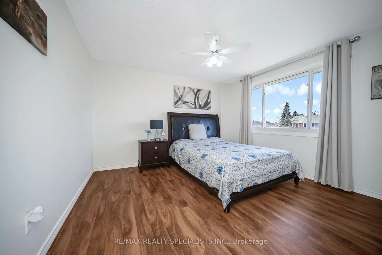 53, Northampton, Westgate, Brampton