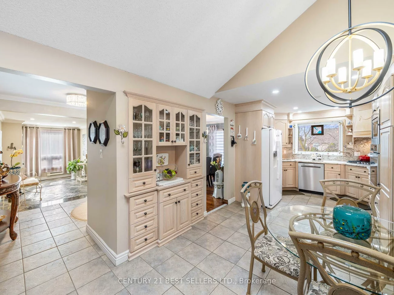15, Blackthorn, Brampton North, Brampton