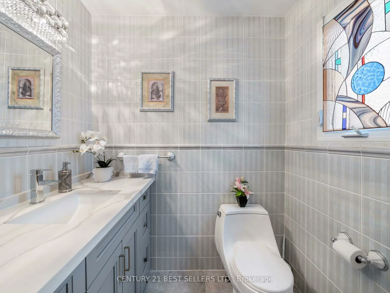 15, Blackthorn, Brampton North, Brampton
