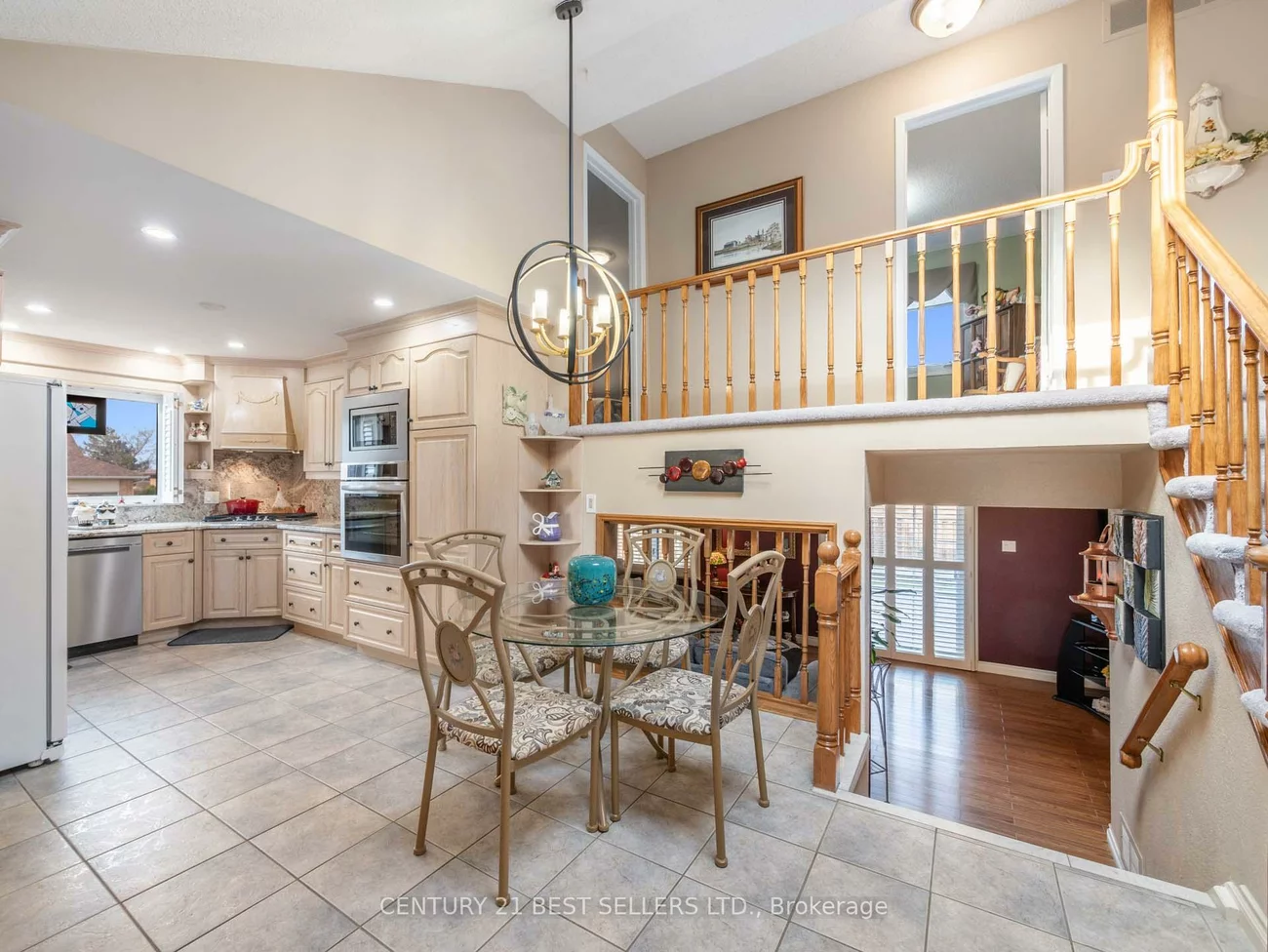 15, Blackthorn, Brampton North, Brampton