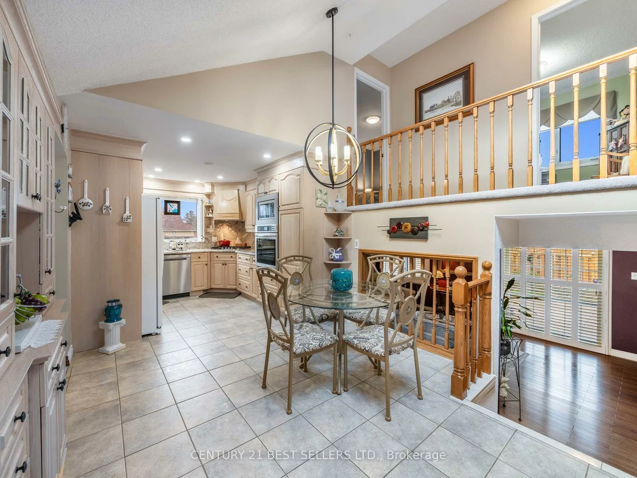 15, Blackthorn, Brampton North, Brampton