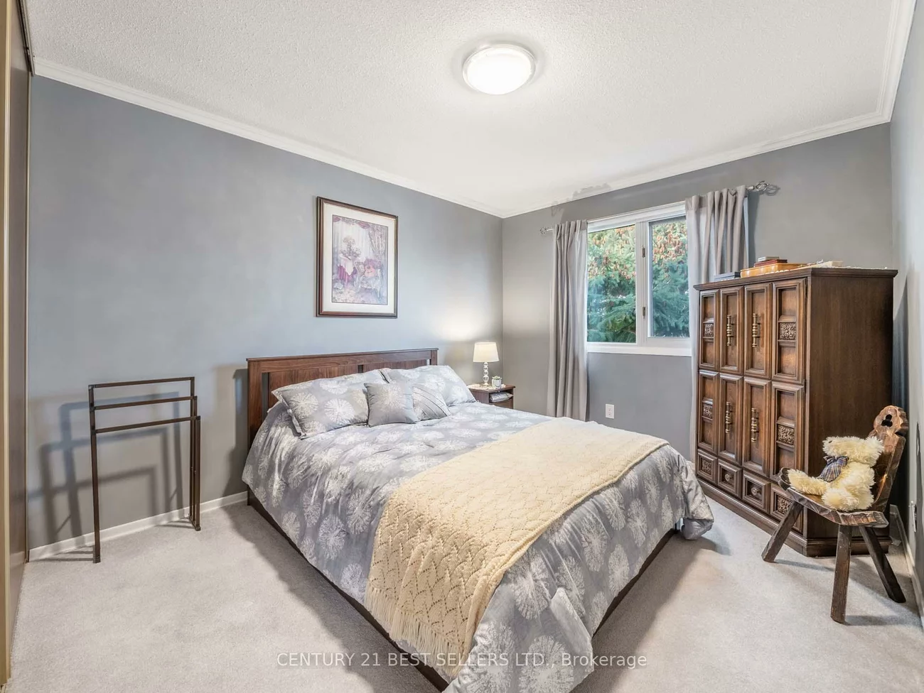 15, Blackthorn, Brampton North, Brampton