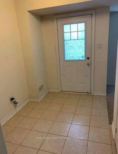 82, Magdalene, Heart Lake East, Brampton