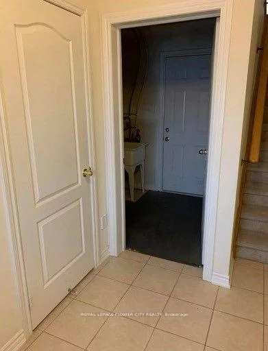 82, Magdalene, Heart Lake East, Brampton
