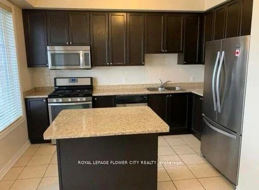 82, Magdalene, Heart Lake East, Brampton