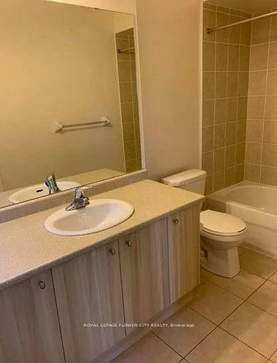 82, Magdalene, Heart Lake East, Brampton