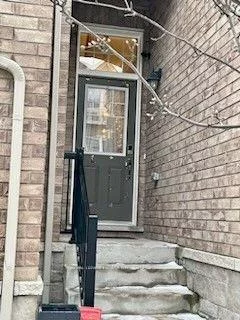 82, Magdalene, Heart Lake East, Brampton