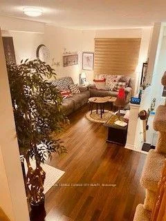 82, Magdalene, Heart Lake East, Brampton