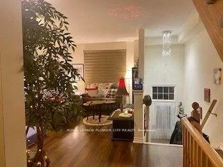 82, Magdalene, Heart Lake East, Brampton