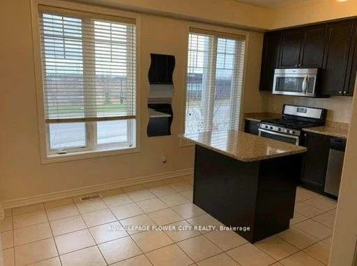 82, Magdalene, Heart Lake East, Brampton