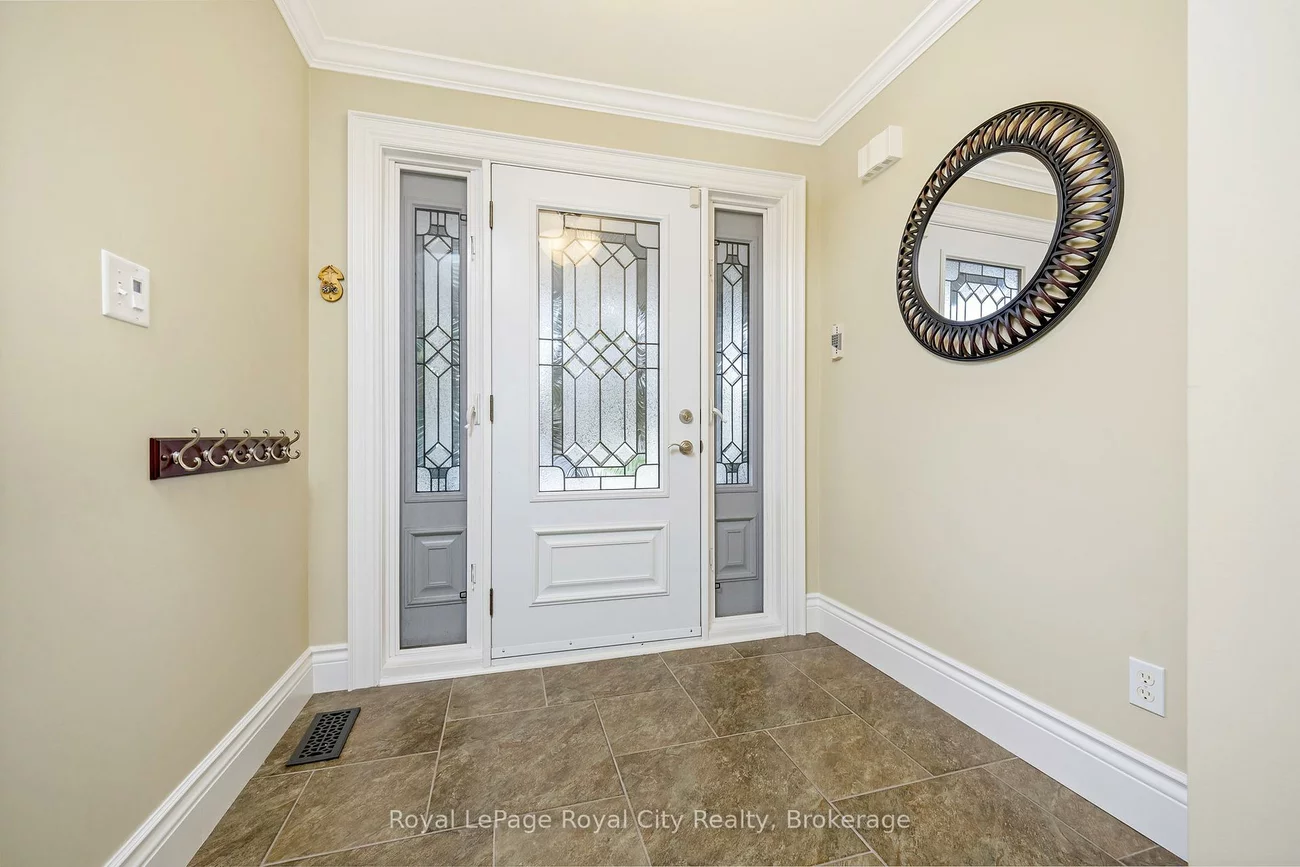 35, Inglewood, Brampton East, Brampton