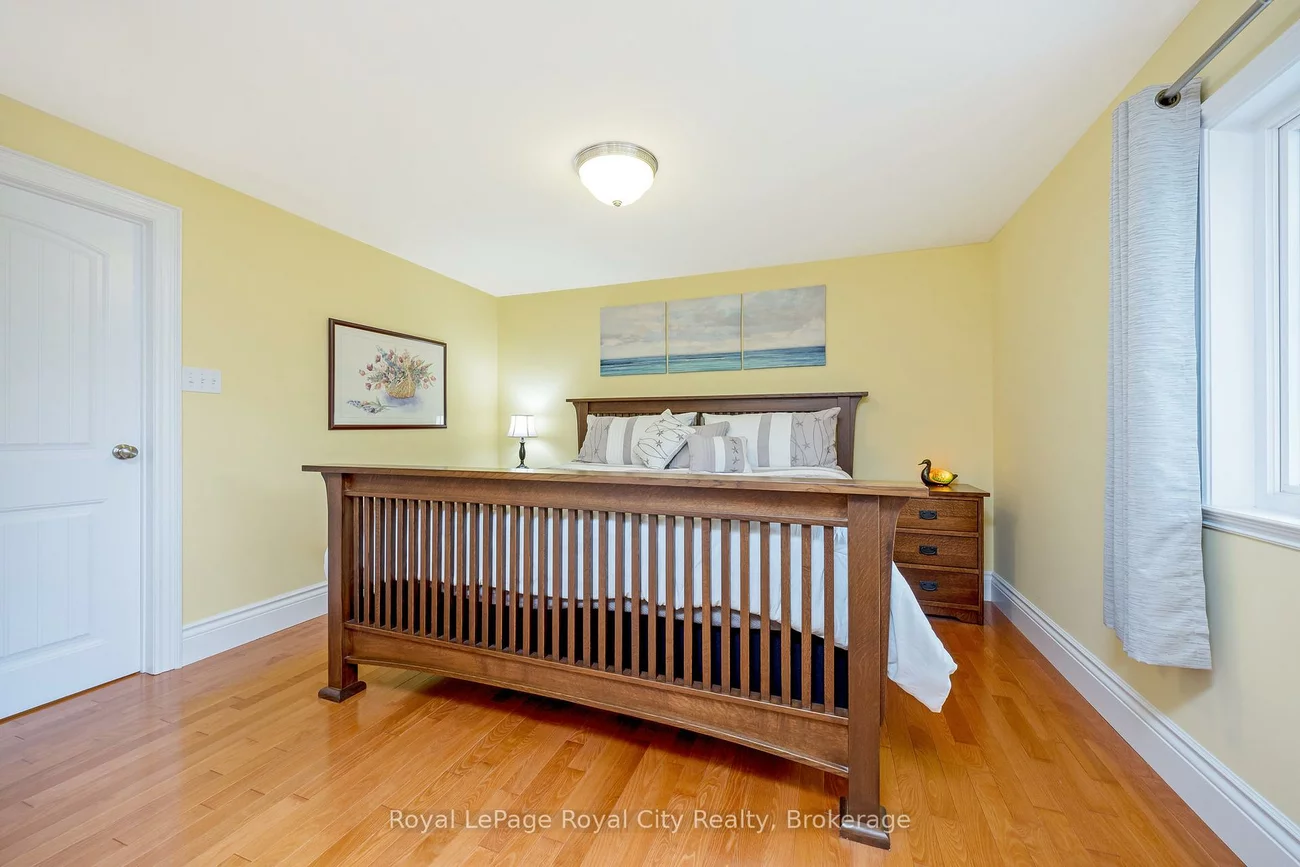 35, Inglewood, Brampton East, Brampton