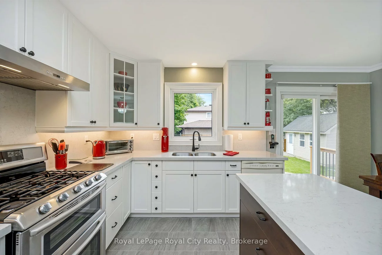 35, Inglewood, Brampton East, Brampton