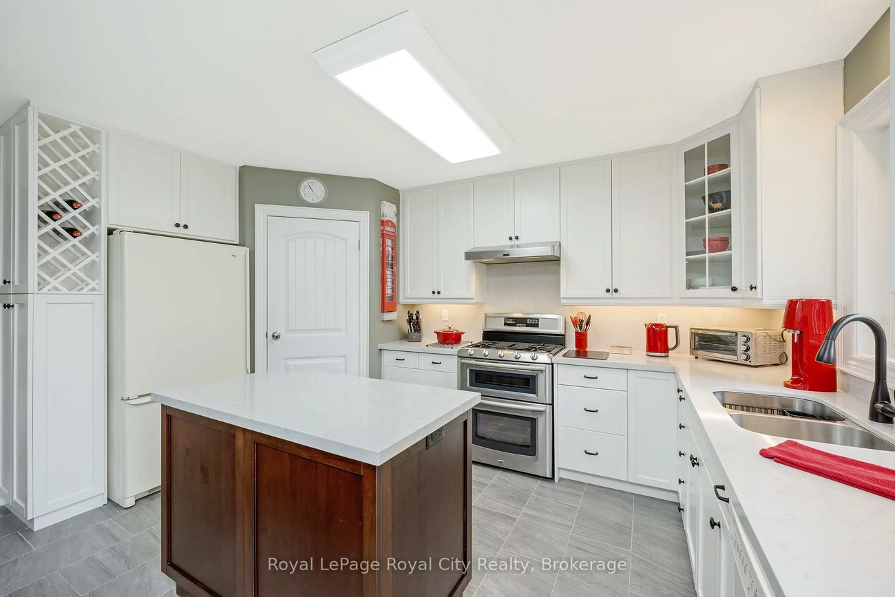 35, Inglewood, Brampton East, Brampton