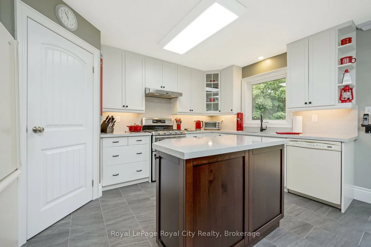 35, Inglewood, Brampton East, Brampton