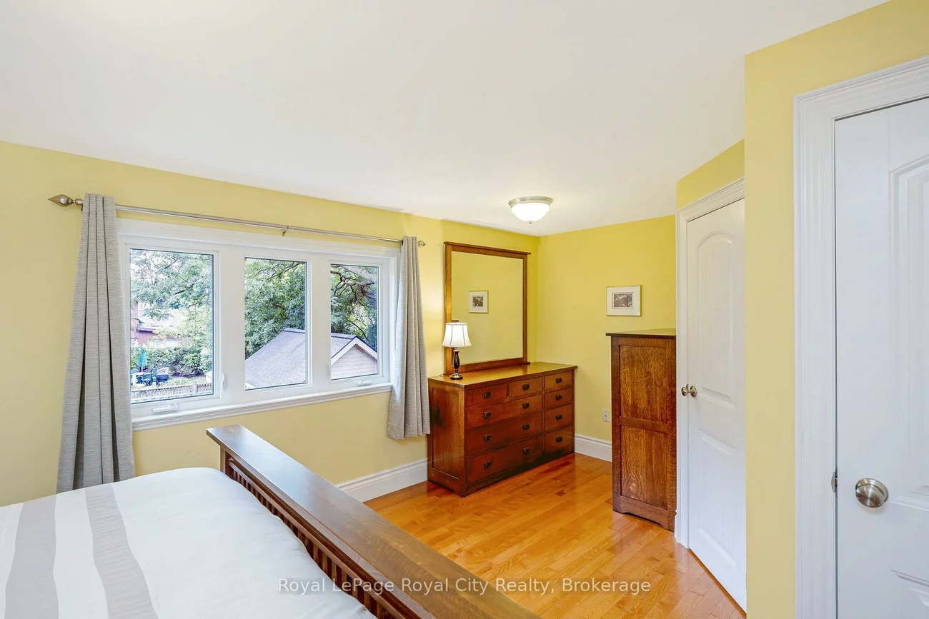 35, Inglewood, Brampton East, Brampton