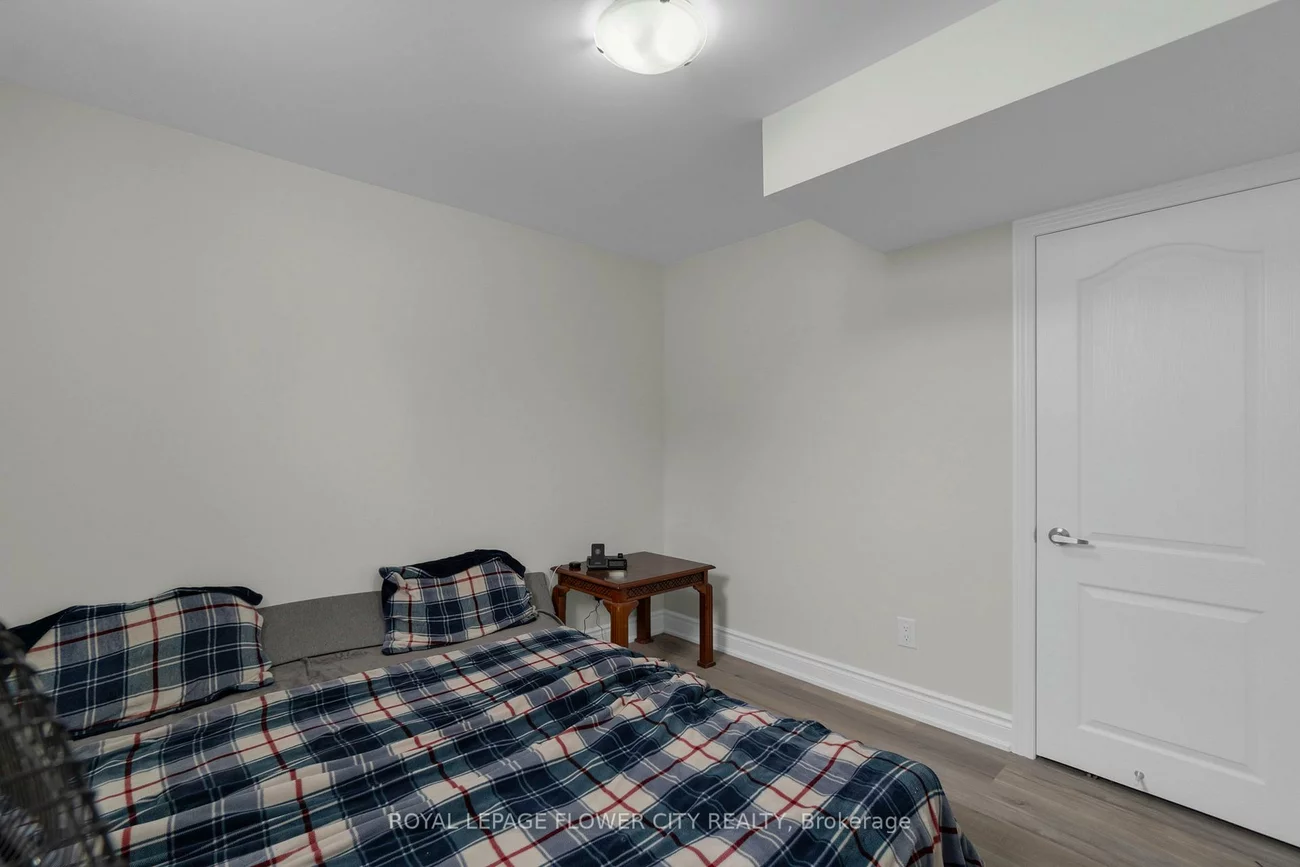 22, Vanwood, Vales of Castlemore, Brampton