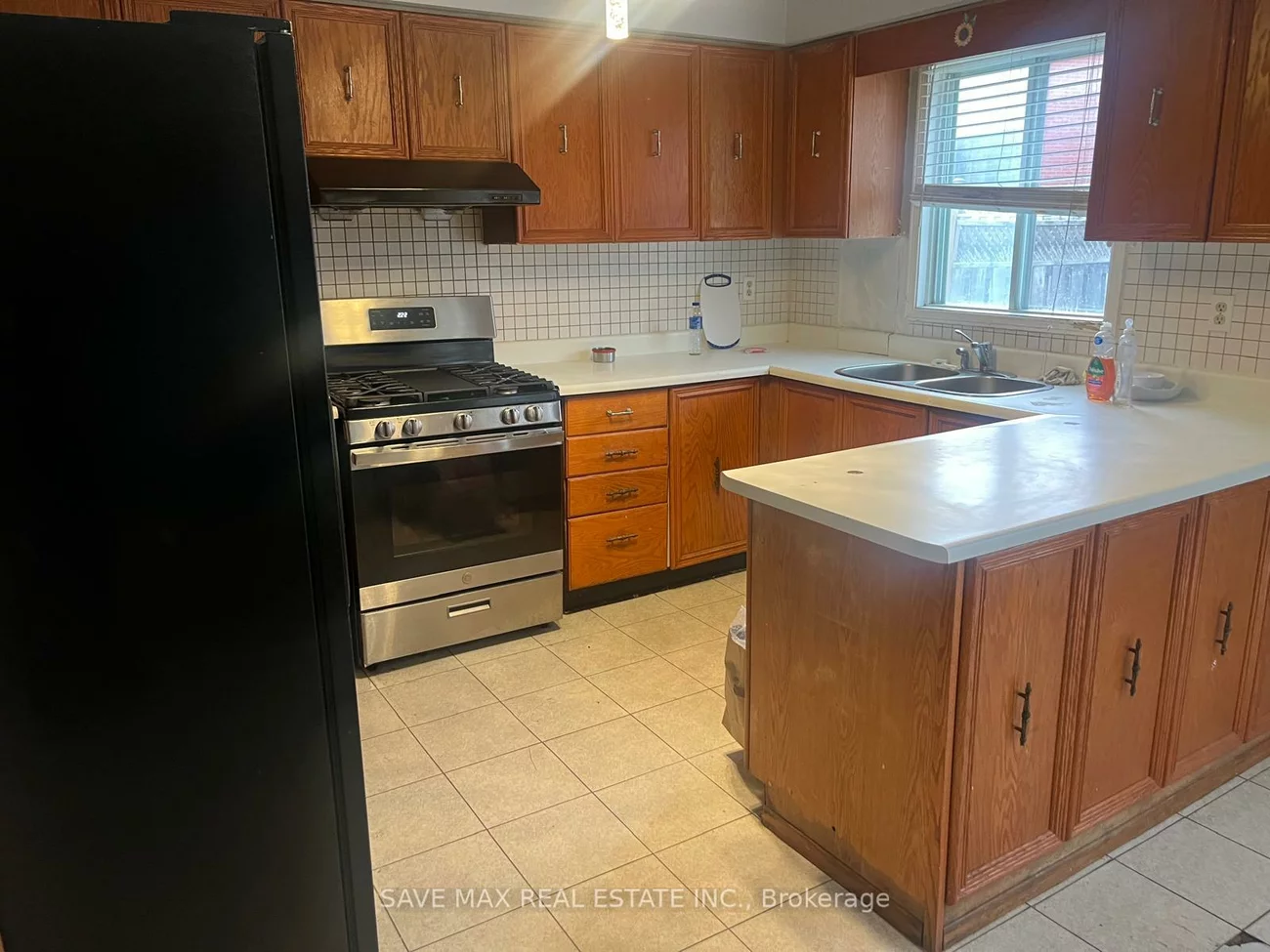 101, Hinchley Wood, Heart Lake, Brampton