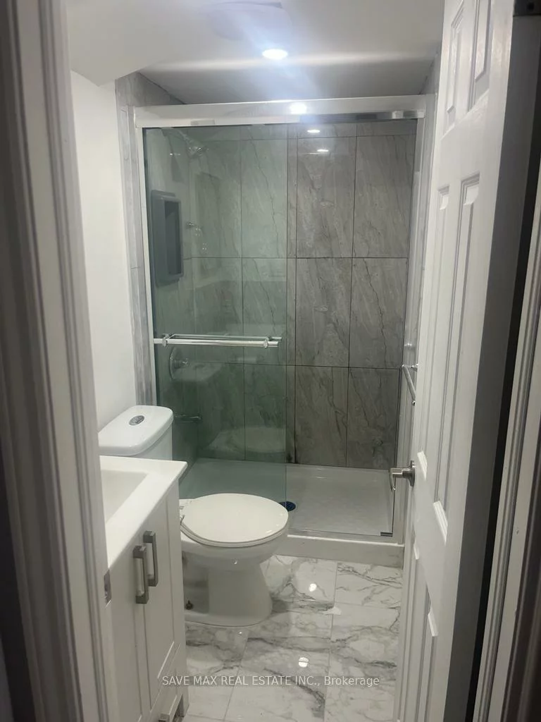 101, Hinchley Wood, Heart Lake, Brampton