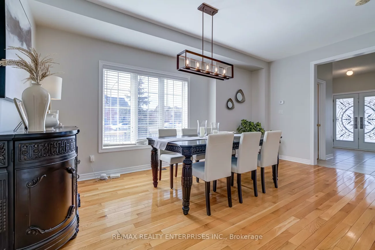 148, Bayhampton, Vales of Castlemore, Brampton