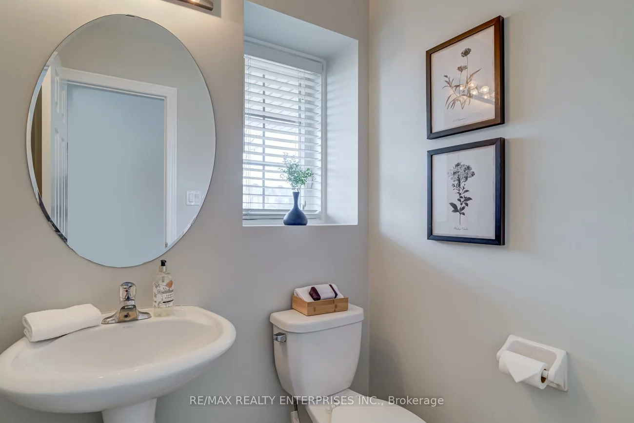 148, Bayhampton, Vales of Castlemore, Brampton