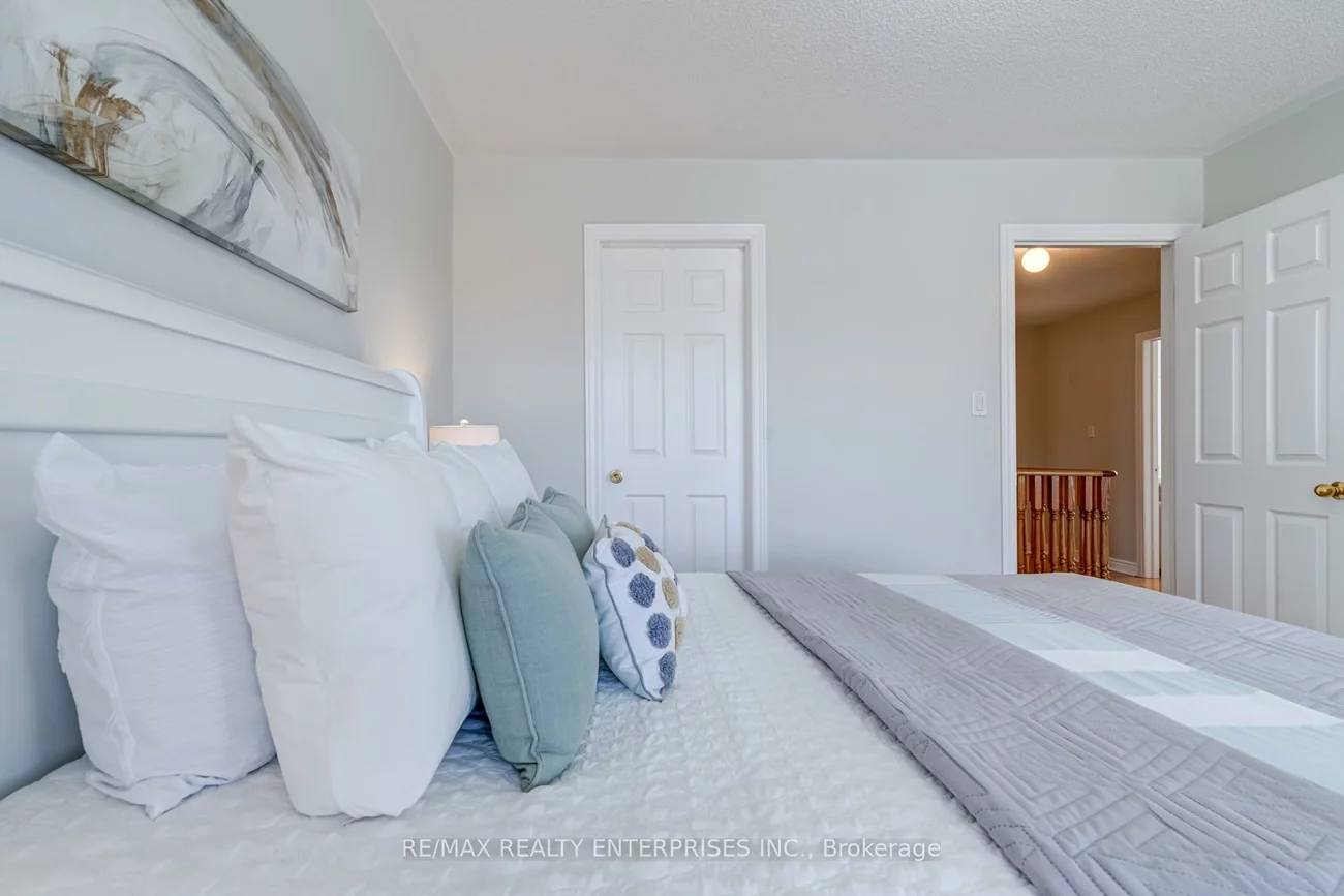 148, Bayhampton, Vales of Castlemore, Brampton