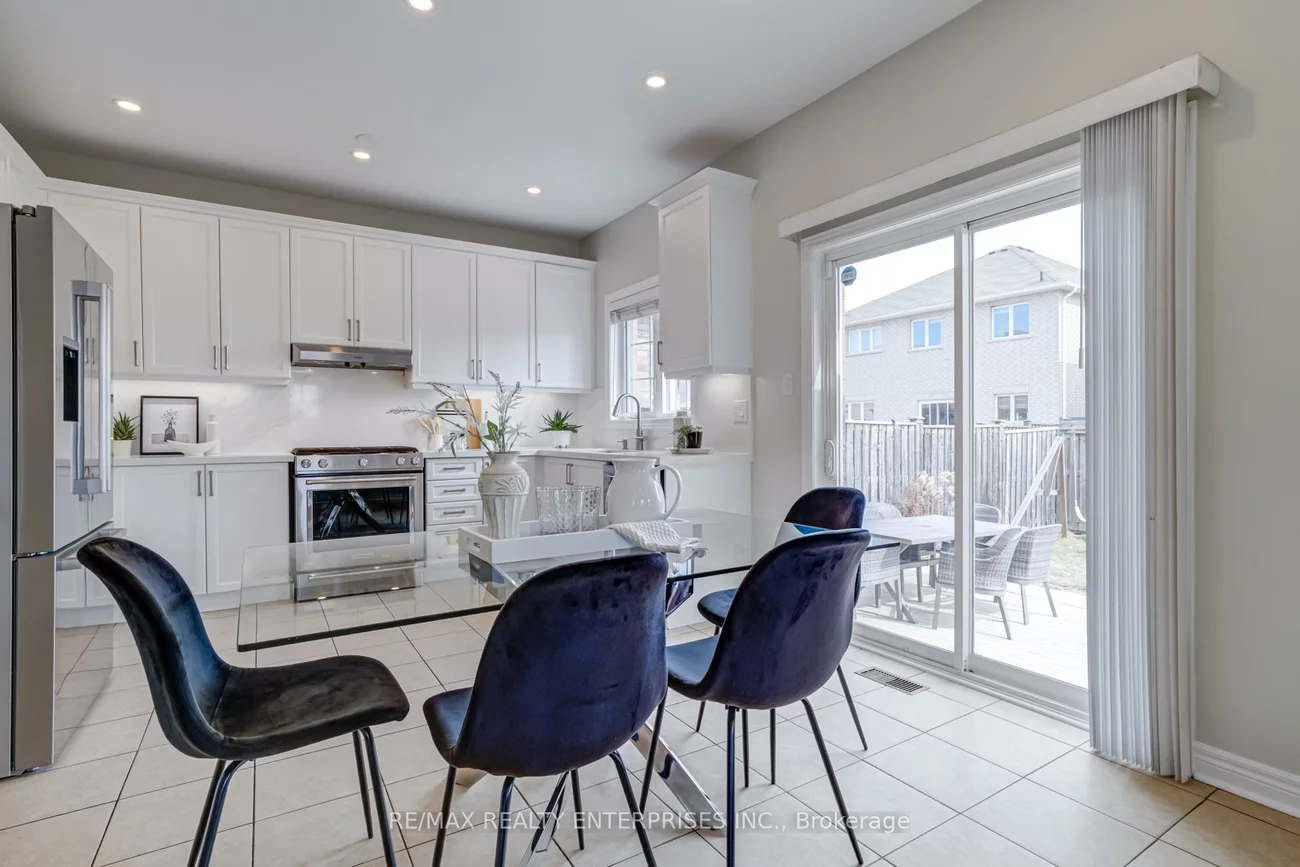 148, Bayhampton, Vales of Castlemore, Brampton