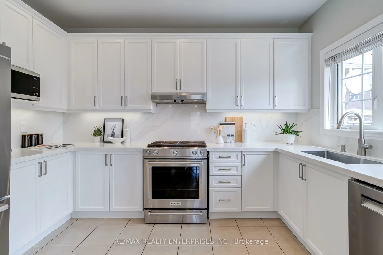 148, Bayhampton, Vales of Castlemore, Brampton