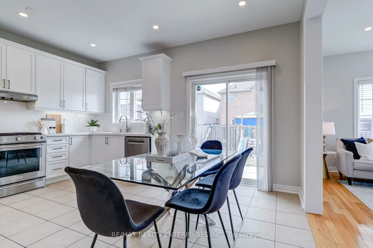 148, Bayhampton, Vales of Castlemore, Brampton