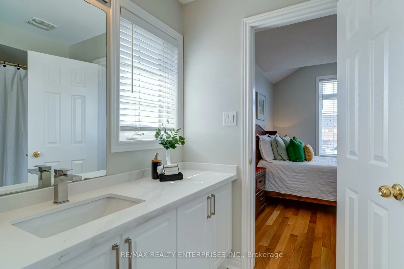 148, Bayhampton, Vales of Castlemore, Brampton
