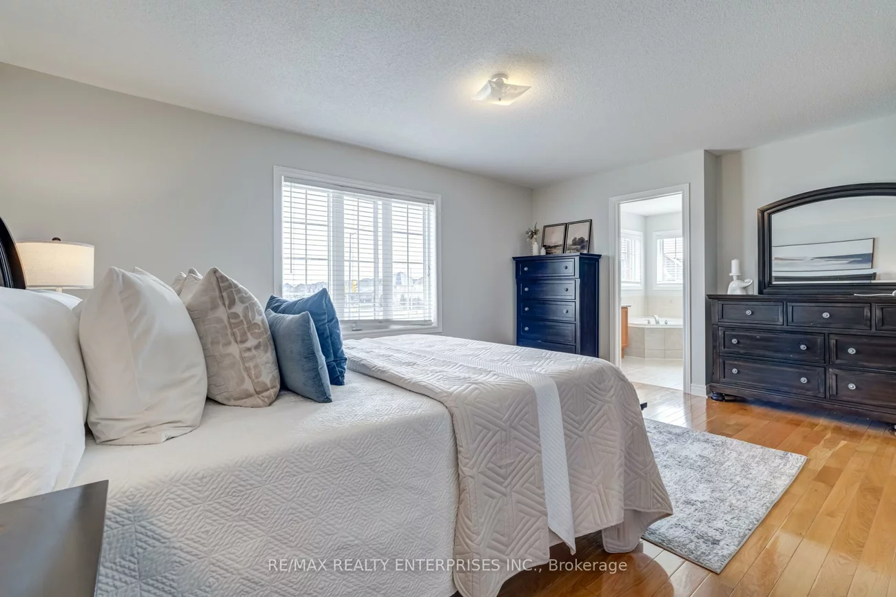 148, Bayhampton, Vales of Castlemore, Brampton