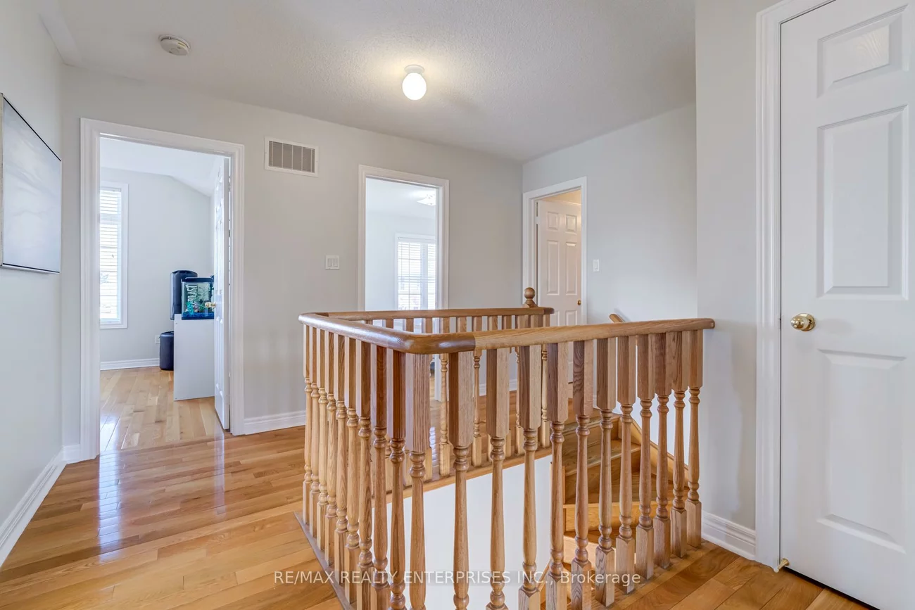 148, Bayhampton, Vales of Castlemore, Brampton