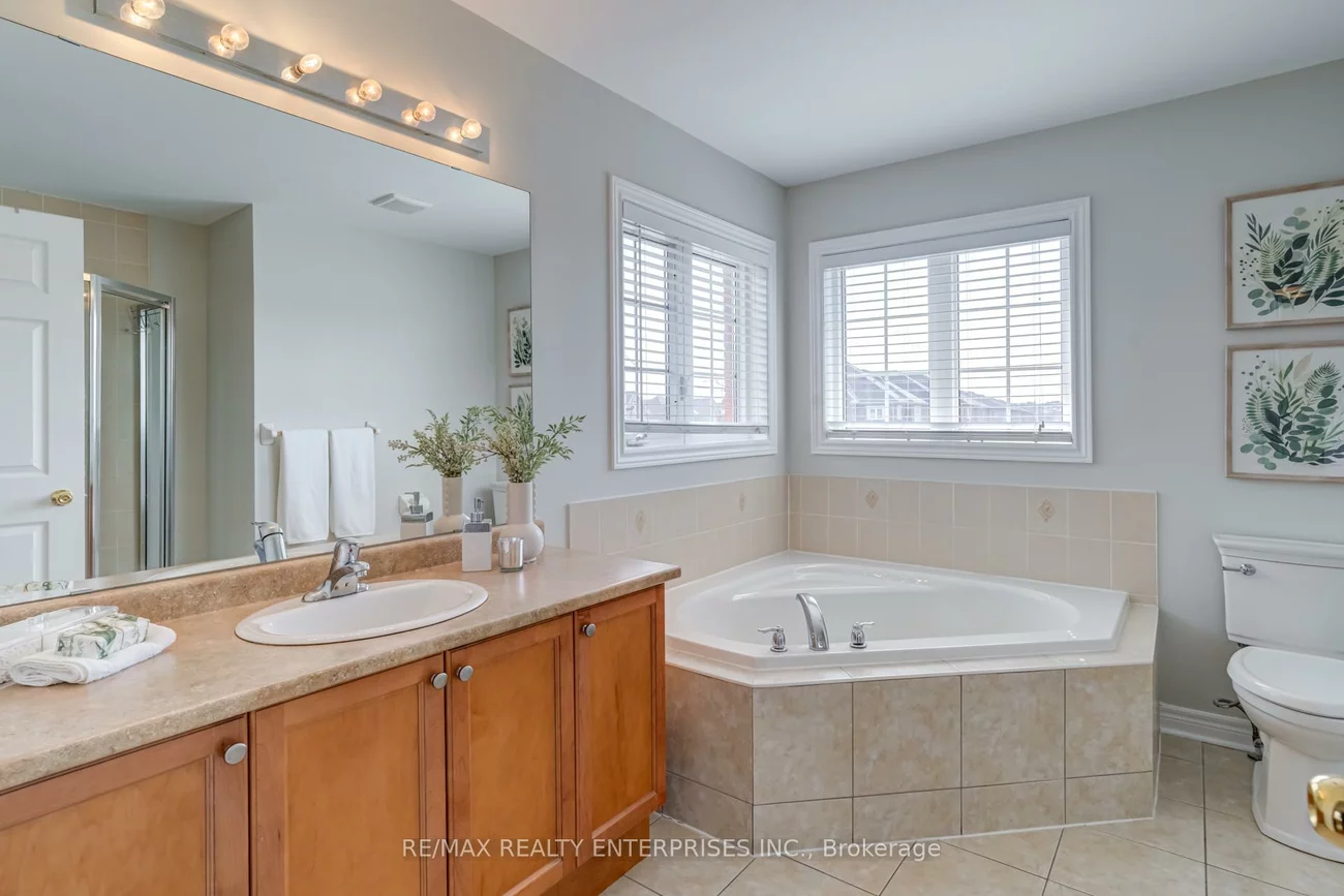 148, Bayhampton, Vales of Castlemore, Brampton