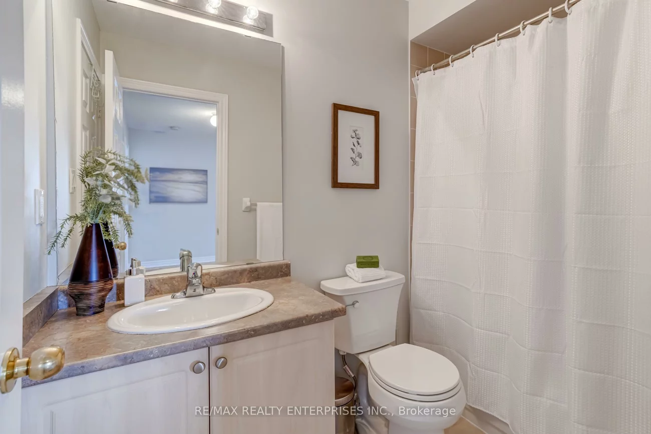 148, Bayhampton, Vales of Castlemore, Brampton