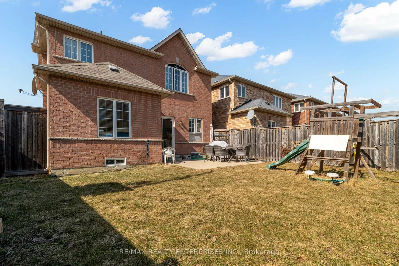 148, Bayhampton, Vales of Castlemore, Brampton