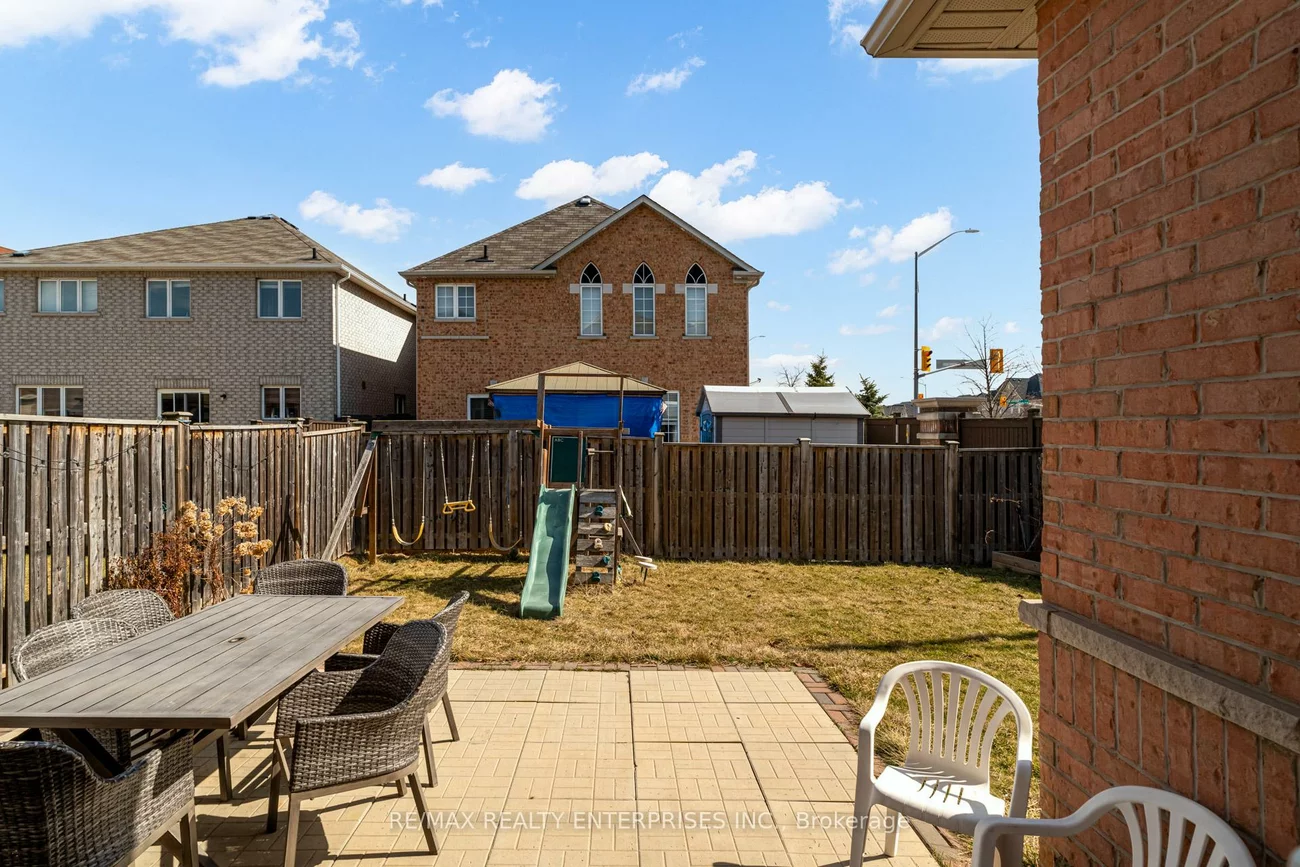 148, Bayhampton, Vales of Castlemore, Brampton