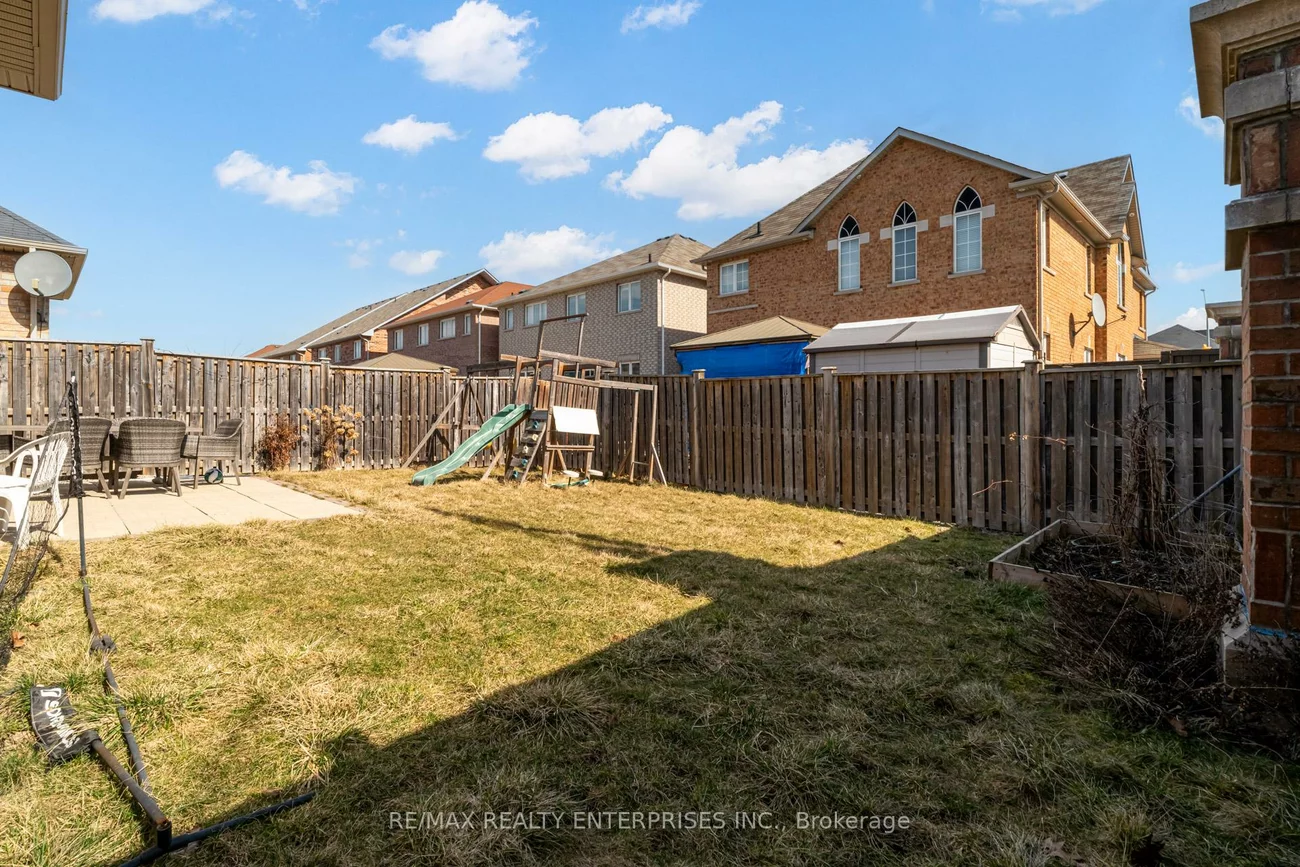 148, Bayhampton, Vales of Castlemore, Brampton