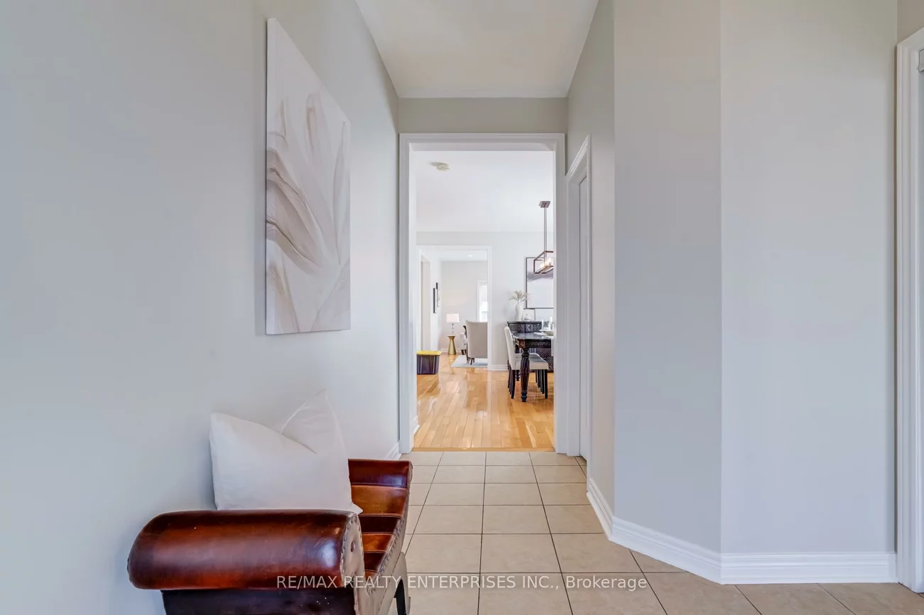 148, Bayhampton, Vales of Castlemore, Brampton